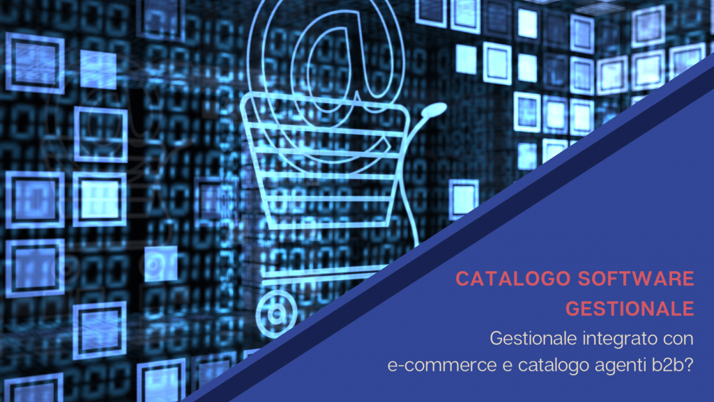 software-integrazione-ecommerce