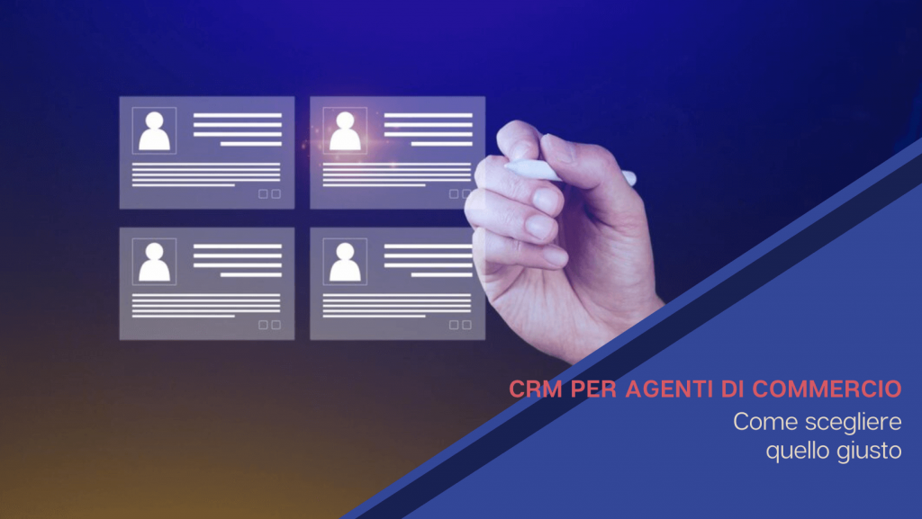 crm-agenti-commercio