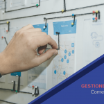 Gestione ordini clienti: come renderla efficace