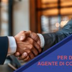 Requisiti per diventare agente di commercio